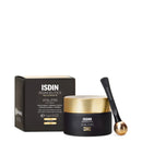 Vital Eyes Isdinceutics  Creme de Olhos Anti-Rugas 15ml