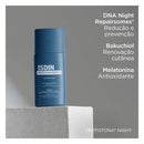 Isdin Eryfotona Night Repair Sérum 50ml