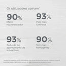 A.G.E. Reverse Night Creme reparador de noite