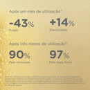 Retinal Intense Sérum de noite antirrugas com retinaldeído