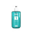 Isdin Acniben Kit - Gel Secativo + Sabonete Facial + Gel Creme Facial + Spray Corporal Antiacne para Peles Oleosas e Acneicas Kit