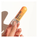 Isdin Protetor Labial FPS 30 4gr