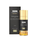 Retinal Intense Sérum de noite antirrugas com retinaldeído
