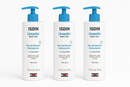 Ureadin Kit com 3 Unidades – Gel de Banho – 424g Kit