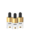 Kit ISDIN ISDINCEUTICS Flavo-C Forte (3 Unidades)