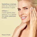 Kit ISDIN ISDINCEUTICS Flavo-C Forte (3 Unidades)