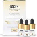 Kit ISDIN ISDINCEUTICS Flavo-C Forte (3 Unidades)
