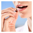 Isdin SunIsdin VitaOx Ultra Cápsulas Recarga 30unid.