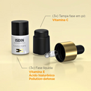 Kit ISDIN ISDINCEUTICS Flavo-C Forte (3 Unidades)