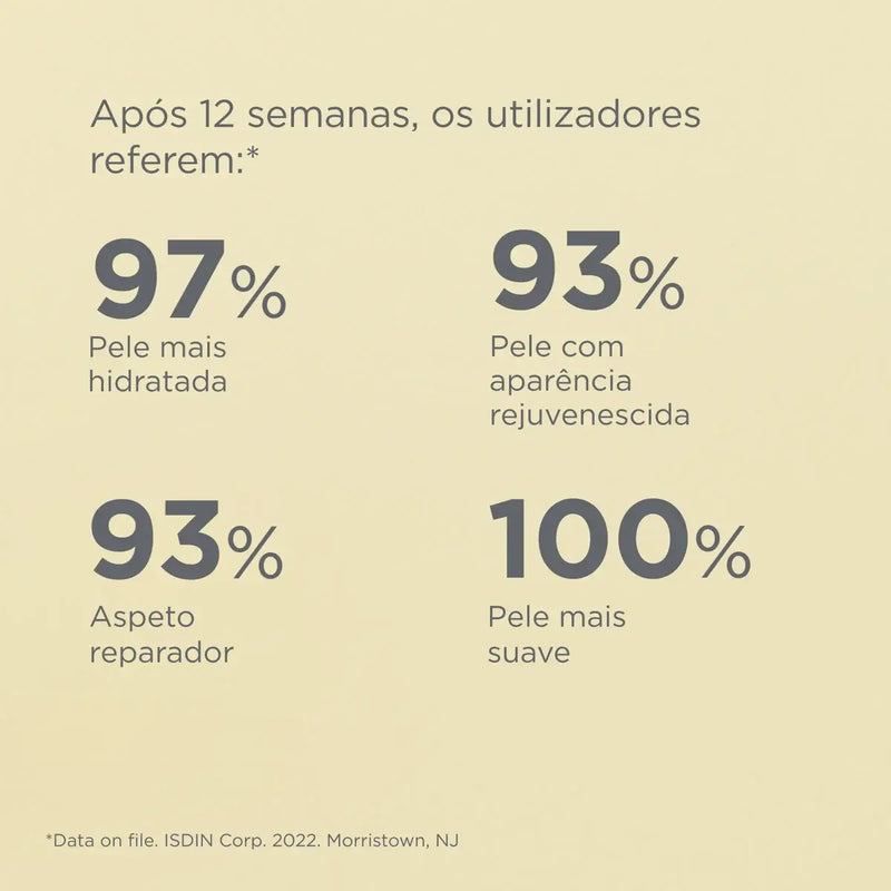 Melatonik Sérum 3-em-1 reparador de noite