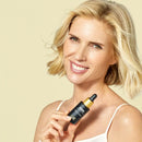 Melatonik Sérum 3-em-1 reparador de noite