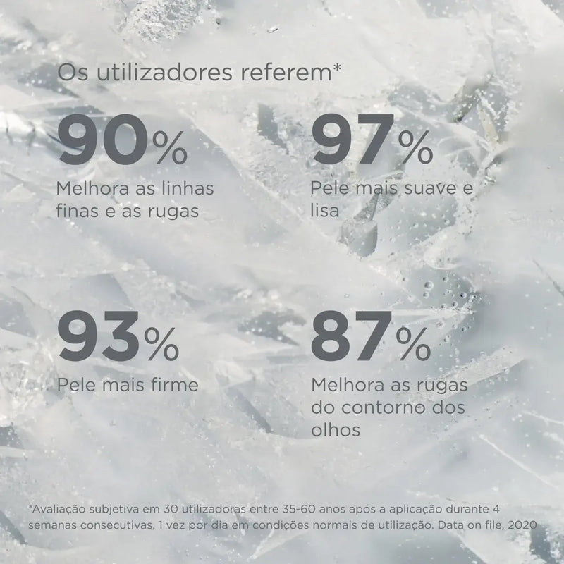 Vital Eyes Isdinceutics  Creme de Olhos Anti-Rugas 15ml