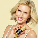 Retinal Intense Sérum de noite antirrugas com retinaldeído