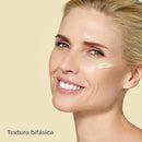 Retinal Intense Sérum de noite antirrugas com retinaldeído