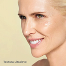 Kit ISDIN ISDINCEUTICS Flavo-C Forte (3 Unidades)