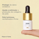 Kit ISDIN ISDINCEUTICS Flavo-C Forte (3 Unidades)