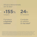 Kit ISDIN ISDINCEUTICS Flavo-C Forte (3 Unidades)