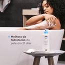 Ureadin Kit com 3 Unidades – Gel de Banho – 424g Kit
