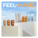 Isdin Fotoprotector Fusion Water Magic Repair FPS 50 50ml