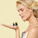 Vital Eyes Isdinceutics  Creme de Olhos Anti-Rugas 15ml