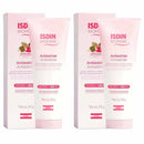 Isdin Woman Kit com 2x Cremes Corporais Antiestrias Kit
