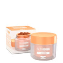 Isdin SunIsdin VitaOx Ultra Cápsulas 30un.